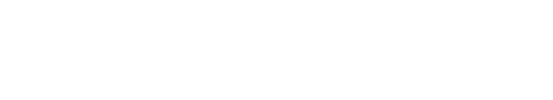 鍵・錠のスペシャリストにお任せください！