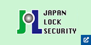 JAPAN LOCK SECURITY